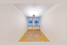 Kontorslokal på Holländargatan 9, Stockholm – bild 4