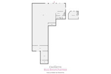 Butikslokal på Verkstadsgatan 4, Halmstad – bild 9