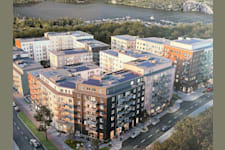 Butikslokal på Tegelängsvägen 12, Norsborg – bild 7