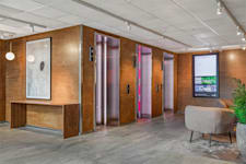 Kontorslokal på Evenemangsgatan 2C, SOLNA – bild 10