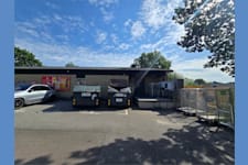 Butikslokal på Uardavägen 131, Lund – bild 4