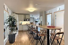 Kontorslokal på Stampgatan 15, Göteborg – bild 10