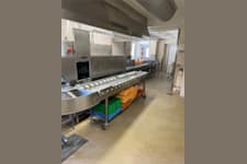 Kontorslokal på Plönninge 477A, Harplinge – bild 7