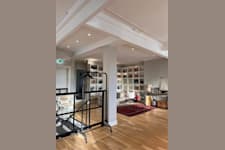 Butikslokal på Västerlånggatan 35, Borås – bild 11