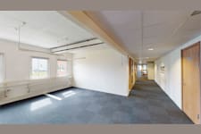 Lagerlokal på Hästvägen 4A, Malmö – bild 3