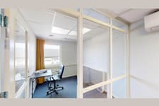 Kontorslokal på Vagnvägen 16B, Varberg – bild 4