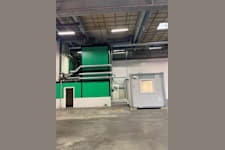 Industrilokal på J A Pripps gata 2, VÄSTRA FRÖLUNDA – bild 6