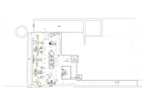 Kontorslokal på Södra Storgatan 37, Helsingborg – bild 8