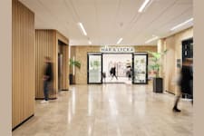 Industrilokal på Falkenbergsgatan 3, Göteborg – bild 12