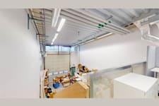 Industrilokal på Stekelgatan 2, Malmö – bild 4