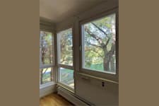 Kontorslokal på Sjöängsvägen 2, Sollentuna – bild 6