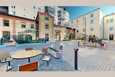 Kontorslokal på Fabriksgatan 2, Lund – bild 10