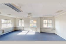 Kontorslokal på Toftavägen 23, Svedala – bild 14