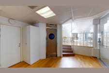 Butikslokal på Storgatan 18, Eslöv – bild 4