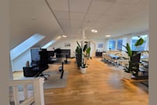 Lagerlokal på Trollebergsvägen 0056-0040, Staffanstorp – bild 11