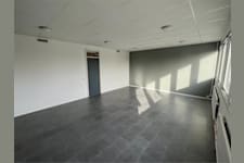 Kontorslokal på Lundavägen 72, Malmö – bild 2