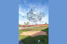 Lokal på Gerda Nilssons väg 4, Uppsala – bild 4