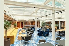 Kontorslokal på Hvitfeldtsplatsen 7, Göteborg – bild 5