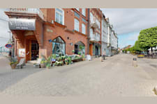 Butikslokal på Algatan 1, Trelleborg – bild 4