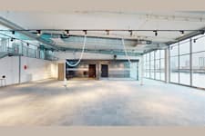 Kontorslokal på Grimsbygatan 24, Malmö – bild 5