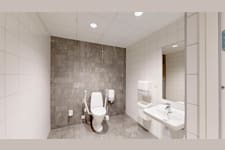 Kontorslokal på Isbergs gata 15, Malmö – bild 20