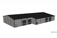 Butikslokal på Ödhumlagatan 2, Västerås – bild 5