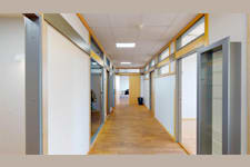 Kontorslokal på Höjdrodergatan 4, Malmö – bild 9