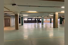 Lagerlokal på Instrumentvägen 31, Hägersten – bild 8