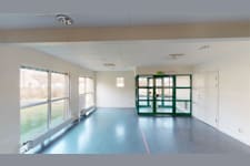 Kontorslokal på Toftavägen 23, Svedala – bild 22