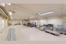 Kontorslokal på Karlsgatan 10, Kristianstad – bild 7