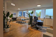 Lagerlokal på Trollebergsvägen 0056-0040, Staffanstorp – bild 3