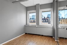 Kontorslokal på Fleminggatan 7, Stockholm – bild 6