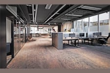 Kontorslokal på Magnus Ladulåsgatan 65, Stockholm – bild 8