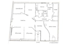 Butikslokal på Nygatan 32, Hörby – bild 12