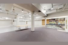 Coworking-plats på Brogatan 3, Halmstad – bild 3