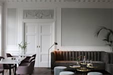 Coworking-plats på Stortorget 11, Malmö – bild 3