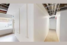 Lokal på Östra Förstadsgatan 50, Malmö – bild 2