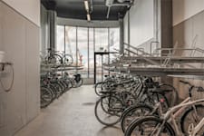 Kontorslokal på Masthamnsgatan 1, Göteborg – bild 12