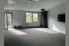 Butikslokal på Allmänningsvägen 65, Järfälla – bild 12