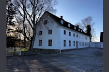 Kontorslokal på Tvågårdsvägen 1, Tygelsjö – bild 3