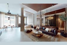 Kontorslokal på Redaregatan 32, Helsingborg