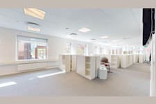 Kontorslokal på Isbergs gata 15, Malmö – bild 16