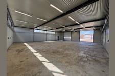 Lokal på Koksgatan 11, Malmö – bild 9