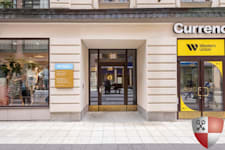 Butikslokal på Drottninggatan 65, Stockholm