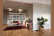 Butikslokal på Västerlånggatan 35, Borås – bild 4