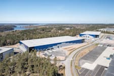 Industrilokal på Kromgatan 12, Sigtuna – bild 2