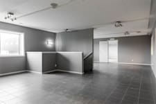 Industrilokal på Grustagsvägen 2, Älta – bild 10