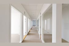 Kontorslokal på Fendergatan 3, Limhamn – bild 3