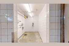 Restauranglokal på Bryggaregatan 23, Lund – bild 5