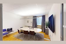 Kontorslokal på Rundelsgatan 16, Malmö – bild 4